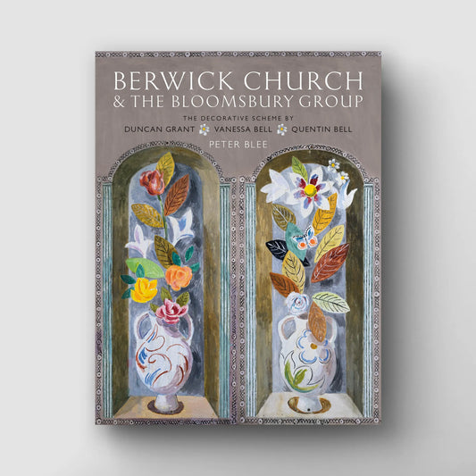 Products – Berwick Church